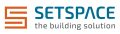 Set Space Building Solutions
